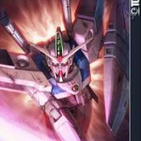   Mobile Suit Gundam: The Last Outpost <small>Story & Art</small> 